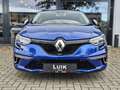 Renault Megane Estate 1.6 TCe GT + BOSE + PURE LED + NAVIGATIE + Blauw - thumbnail 5
