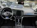 Renault Megane Estate 1.6 TCe GT + BOSE + PURE LED + NAVIGATIE + Blauw - thumbnail 14