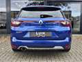 Renault Megane Estate 1.6 TCe GT + BOSE + PURE LED + NAVIGATIE + Blauw - thumbnail 11