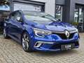 Renault Megane Estate 1.6 TCe GT + BOSE + PURE LED + NAVIGATIE + Blauw - thumbnail 6