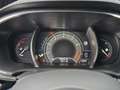 Renault Megane Estate 1.6 TCe GT + BOSE + PURE LED + NAVIGATIE + Blauw - thumbnail 20