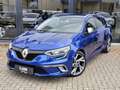 Renault Megane Estate 1.6 TCe GT + BOSE + PURE LED + NAVIGATIE + Blauw - thumbnail 2