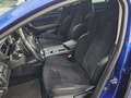 Renault Megane Estate 1.6 TCe GT + BOSE + PURE LED + NAVIGATIE + Blauw - thumbnail 15