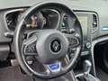 Renault Megane Estate 1.6 TCe GT + BOSE + PURE LED + NAVIGATIE + Blauw - thumbnail 19