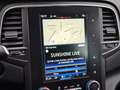 Renault Megane Estate 1.6 TCe GT + BOSE + PURE LED + NAVIGATIE + Blauw - thumbnail 23