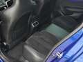 Renault Megane Estate 1.6 TCe GT + BOSE + PURE LED + NAVIGATIE + Blauw - thumbnail 13