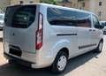 Ford Transit Custom 320 2.0 TDCi 130 PL Combi Trend Argento - thumbnail 8