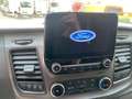 Ford Transit Custom 320 2.0 TDCi 130 PL Combi Trend Argento - thumbnail 3