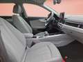 Audi A4 35 TFSI S Tronic S Line *TOUR-PAKET *LE Schwarz - thumbnail 8