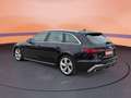 Audi A4 35 TFSI S Tronic S Line *TOUR-PAKET *LE Schwarz - thumbnail 3