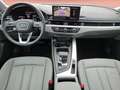 Audi A4 35 TFSI S Tronic S Line *TOUR-PAKET *LE Schwarz - thumbnail 10