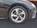 Audi A4 35 TFSI S Tronic S Line *TOUR-PAKET *LE Schwarz - thumbnail 11