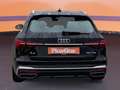 Audi A4 35 TFSI S Tronic S Line *TOUR-PAKET *LE Schwarz - thumbnail 4
