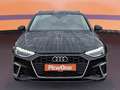 Audi A4 35 TFSI S Tronic S Line *TOUR-PAKET *LE Schwarz - thumbnail 6
