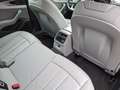 Audi A4 35 TFSI S Tronic S Line *TOUR-PAKET *LE Schwarz - thumbnail 14