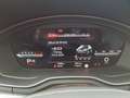Audi A4 35 TFSI S Tronic S Line *TOUR-PAKET *LE Schwarz - thumbnail 9