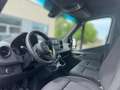 Mercedes-Benz Sprinter 317 CDI KASTEN L2H2 - SCHWINGSITZ, 360° Wit - thumbnail 5
