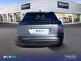 Peugeot 2008 Gasolina 100 S&S 6 Vel. MAN Allure Gris - thumbnail 7