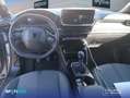 Peugeot 2008 Gasolina 100 S&S 6 Vel. MAN Allure Gris - thumbnail 8