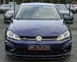 Volkswagen Golf 1.4 TSI/RLINE/GARANTIE 12MOIS Bleu - thumbnail 5