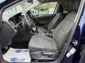 Volkswagen Golf 1.4 TSI/RLINE/GARANTIE 12MOIS Bleu - thumbnail 9