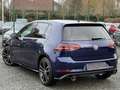 Volkswagen Golf 1.4 TSI/RLINE/GARANTIE 12MOIS Bleu - thumbnail 3