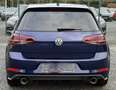 Volkswagen Golf 1.4 TSI/RLINE/GARANTIE 12MOIS Bleu - thumbnail 6