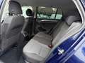 Volkswagen Golf 1.4 TSI/RLINE/GARANTIE 12MOIS Bleu - thumbnail 10