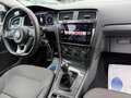 Volkswagen Golf 1.4 TSI/RLINE/GARANTIE 12MOIS Bleu - thumbnail 12