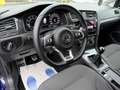 Volkswagen Golf 1.4 TSI/RLINE/GARANTIE 12MOIS Bleu - thumbnail 11