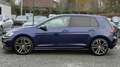 Volkswagen Golf 1.4 TSI/RLINE/GARANTIE 12MOIS Bleu - thumbnail 7