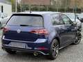 Volkswagen Golf 1.4 TSI/RLINE/GARANTIE 12MOIS Bleu - thumbnail 4