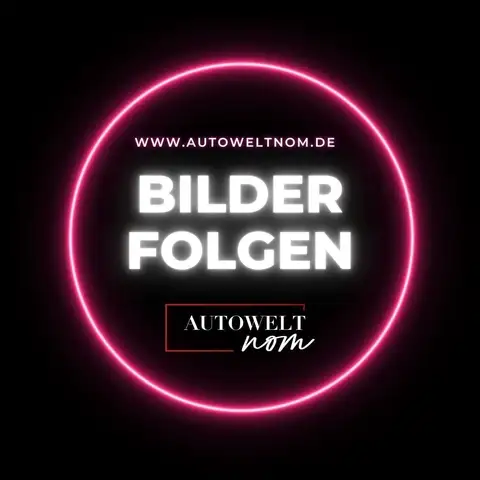 Mercedes-Benz CLS 220 d AMG /BURMESTER/S-DACH/R-CAM/NIGHT/WIDE