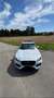 Jaguar F-Pace 30d AWD R-Sport - thumbnail 3