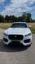 Jaguar F-Pace 30d AWD R-Sport - thumbnail 4