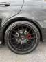 Mercedes-Benz E 400 Avantgarde A-Edition Plus + AMG Sportpaket Aut. Schwarz - thumbnail 19