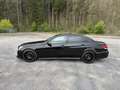 Mercedes-Benz E 400 Avantgarde A-Edition Plus + AMG Sportpaket Aut. Schwarz - thumbnail 3