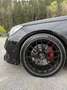 Mercedes-Benz E 400 Avantgarde A-Edition Plus + AMG Sportpaket Aut. Schwarz - thumbnail 18