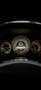 Mercedes-Benz E 400 Avantgarde A-Edition Plus + AMG Sportpaket Aut. Schwarz - thumbnail 16