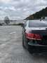 Mercedes-Benz E 400 Avantgarde A-Edition Plus + AMG Sportpaket Aut. Schwarz - thumbnail 9
