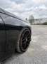 Mercedes-Benz E 400 Avantgarde A-Edition Plus + AMG Sportpaket Aut. Schwarz - thumbnail 10
