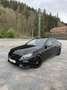 Mercedes-Benz E 400 Avantgarde A-Edition Plus + AMG Sportpaket Aut. Schwarz - thumbnail 1