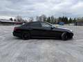 Mercedes-Benz E 400 Avantgarde A-Edition Plus + AMG Sportpaket Aut. Schwarz - thumbnail 7