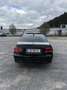 Mercedes-Benz E 400 Avantgarde A-Edition Plus + AMG Sportpaket Aut. Schwarz - thumbnail 5