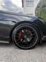 Mercedes-Benz E 400 Avantgarde A-Edition Plus + AMG Sportpaket Aut. Schwarz - thumbnail 19