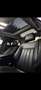 Mercedes-Benz E 400 Avantgarde A-Edition Plus + AMG Sportpaket Aut. Schwarz - thumbnail 13