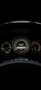 Mercedes-Benz E 400 Avantgarde A-Edition Plus + AMG Sportpaket Aut. Schwarz - thumbnail 17