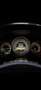 Mercedes-Benz E 400 Avantgarde A-Edition Plus + AMG Sportpaket Aut. Schwarz - thumbnail 15