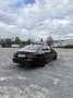 Mercedes-Benz E 400 Avantgarde A-Edition Plus + AMG Sportpaket Aut. Schwarz - thumbnail 6