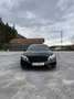 Mercedes-Benz E 400 Avantgarde A-Edition Plus + AMG Sportpaket Aut. Schwarz - thumbnail 2